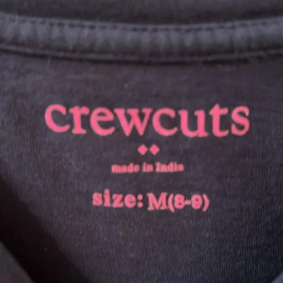 Christmas shirt - Picture 3 of 3